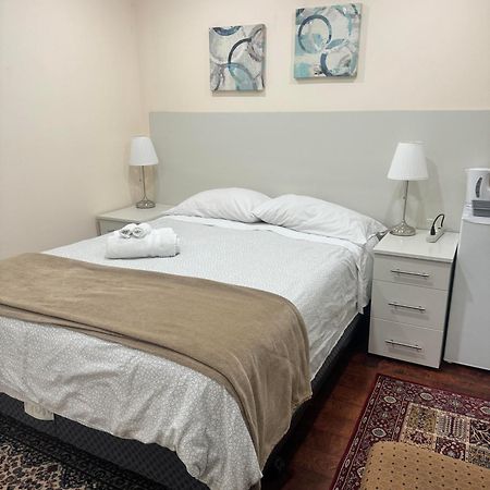 Comfortable Guest Home Near Downtown Vancouver & Sights & Stores Εξωτερικό φωτογραφία