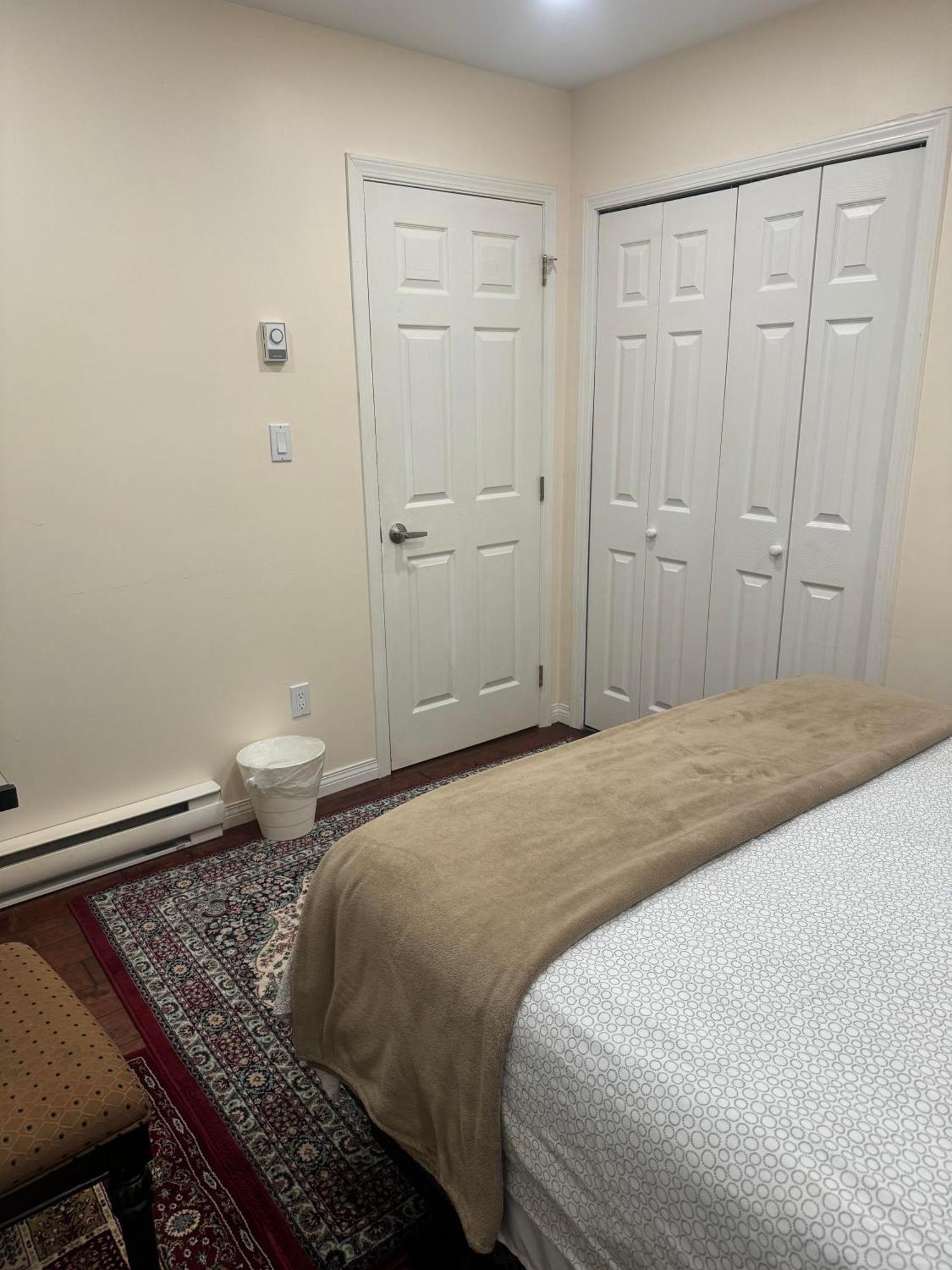 Comfortable Guest Home Near Downtown Vancouver & Sights & Stores Εξωτερικό φωτογραφία