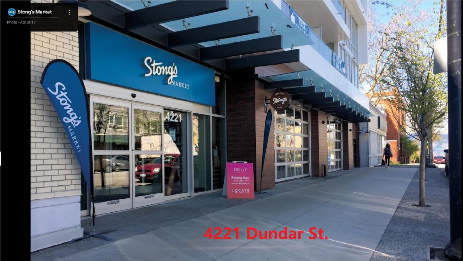 Comfortable Guest Home Near Downtown Vancouver & Sights & Stores Εξωτερικό φωτογραφία