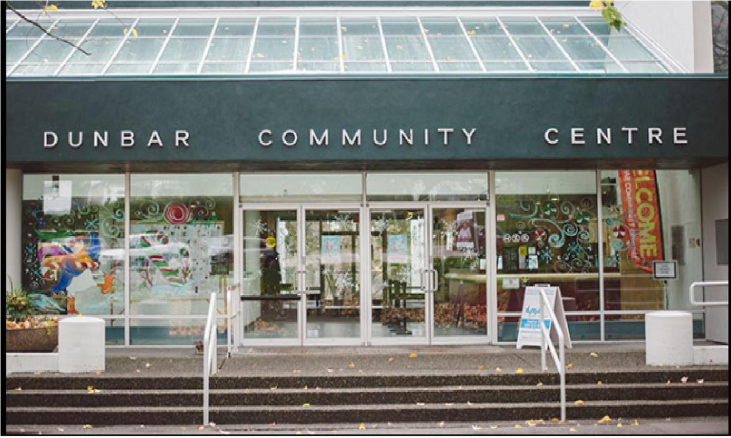 Comfortable Guest Home Near Downtown Vancouver & Sights & Stores Εξωτερικό φωτογραφία