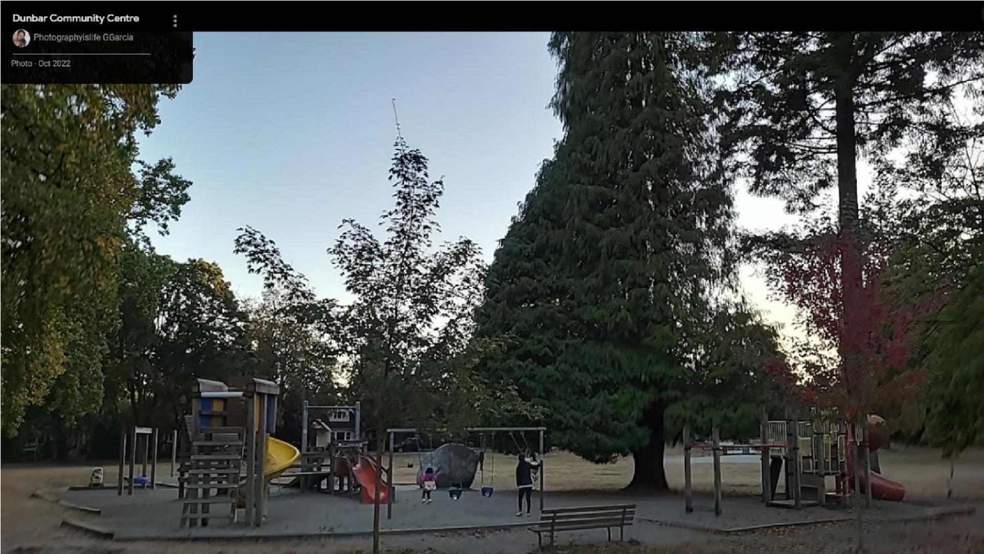 Comfortable Guest Home Near Downtown Vancouver & Sights & Stores Εξωτερικό φωτογραφία